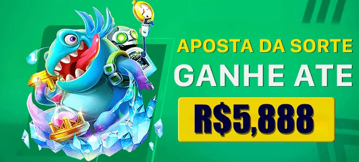 8pg Games Online e Esportes Digitais
