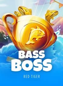 8pg Jogos Online e Plataforma Segura