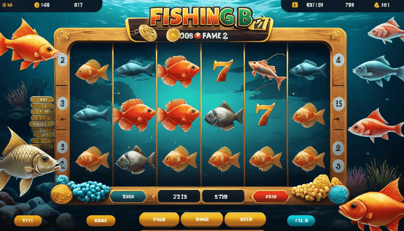 8pg Login para Cassino e Slots