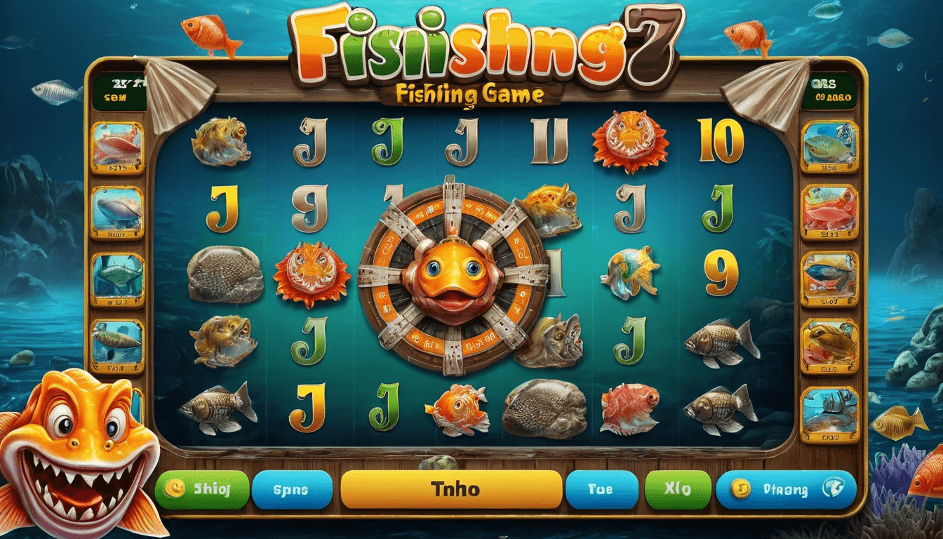 8pg Cassino Seguro e Games Populares