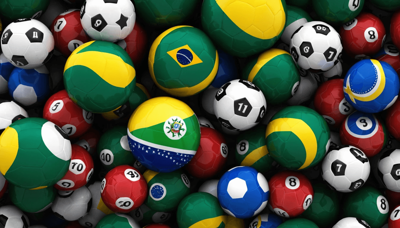 8pg Site de jogos brasileiro