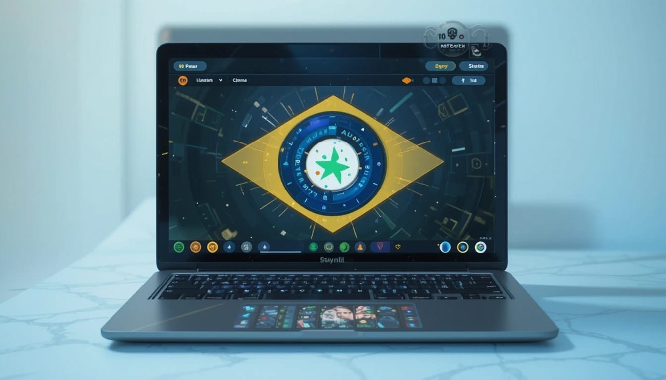 8pg Baixar Cassino e E-Sports Confiáveis