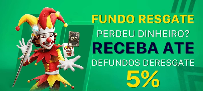 8pg Apostas Online e Plataforma Exclusiva