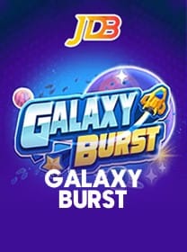 8pg Plataforma de Apostas e Jogos Exclusivos