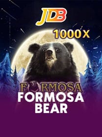 8pg Login e Registro no Cassino
