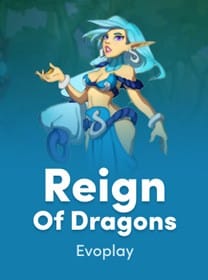 8pg Baixar Plataforma e Games Populares