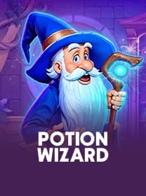 8pg casino online download