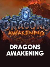 8pg Baixar Jogos App Site