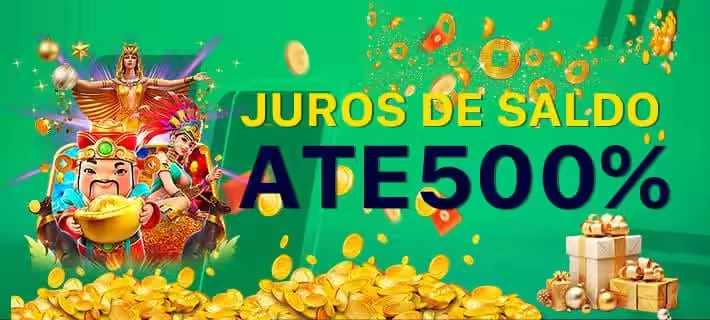8pg Games Online e Plataforma Segura