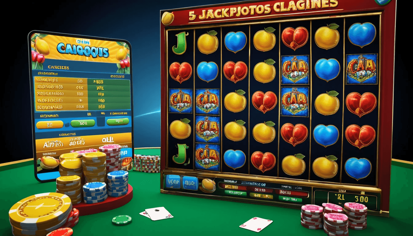 8pg Baixar Plataforma e Cassino Ao Vivo